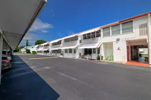 2050 58th Ave N, Saint Petersburg, FL 33714 - Photo 25