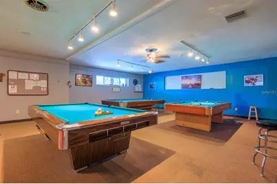 2050 58th Avenue N #25, Saint Petersburg, FL 33714 - Photo 21