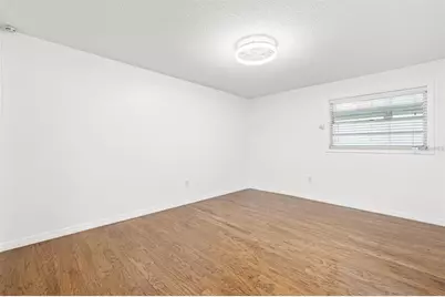 2050 58th Avenue N #25, Saint Petersburg, FL 33714 - Photo 15