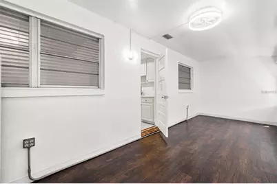 2050 58th Avenue N #25, Saint Petersburg, FL 33714 - Photo 17