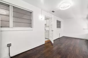 2050 58th Ave N, Saint Petersburg, FL 33714 - Photo 17