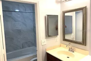 5100 Burchette Rd, Tampa, FL 33647 - Photo 23