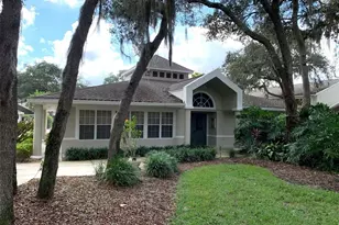 5100 Burchette Rd, Tampa, FL 33647 - Photo 29