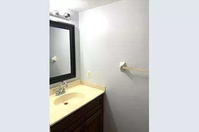 5100 Burchette Road #1001, Tampa, FL 33647 - Photo 9