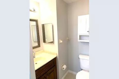 5100 Burchette Road #1001, Tampa, FL 33647 - Photo 27