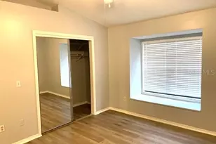 5100 Burchette Rd, Tampa, FL 33647 - Photo 21