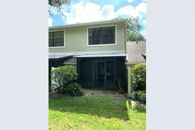 5100 Burchette Road #1001, Tampa, FL 33647 - Photo 17