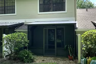 5100 Burchette Rd, Tampa, FL 33647 - Photo 17