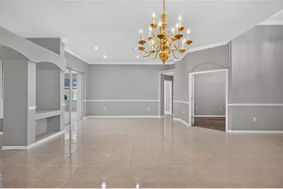 2243 Eagle Bluff Drive, Valrico, FL 33596 - Photo 7