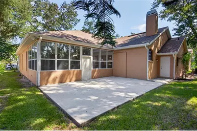 2243 Eagle Bluff Drive, Valrico, FL 33596 - Photo 21
