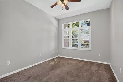 2243 Eagle Bluff Drive, Valrico, FL 33596 - Photo 11
