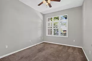 2243 Eagle Bluff Dr, Valrico, FL 33596 - Photo 11