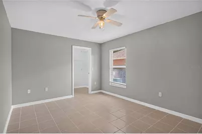 2243 Eagle Bluff Drive, Valrico, FL 33596 - Photo 23