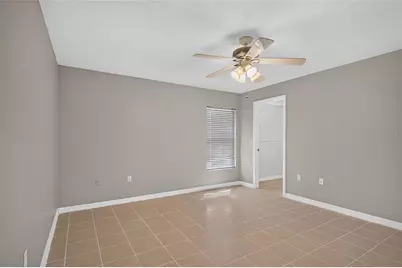 2243 Eagle Bluff Drive, Valrico, FL 33596 - Photo 33