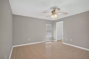 2243 Eagle Bluff Dr, Valrico, FL 33596 - Photo 33