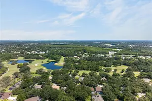 2243 Eagle Bluff Dr, Valrico, FL 33596 - Photo 51