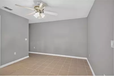 2243 Eagle Bluff Drive, Valrico, FL 33596 - Photo 39