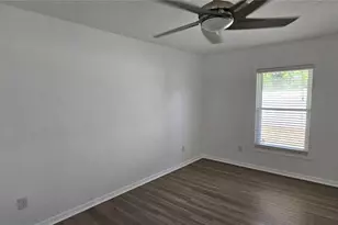 777 35th Ave S, Saint Petersburg, FL 33705 - Photo 17