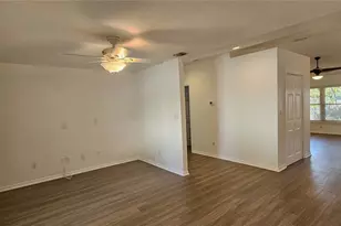 777 35th Ave S, Saint Petersburg, FL 33705 - Photo 9