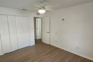 777 35th Ave S, Saint Petersburg, FL 33705 - Photo 19