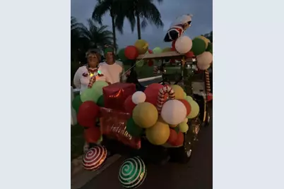 1100 Belcher Road S #523, Largo, FL 33771 - Photo 49