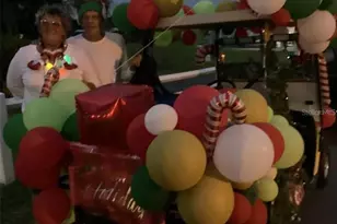 1100 Belcher Road S, Largo, FL 33771 - Photo 49