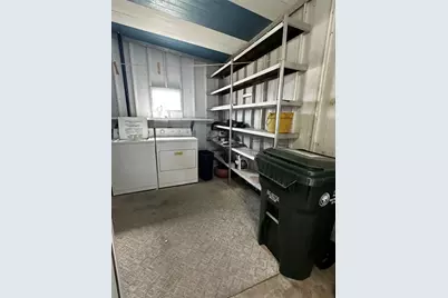 1100 Belcher Road S #523, Largo, FL 33771 - Photo 21