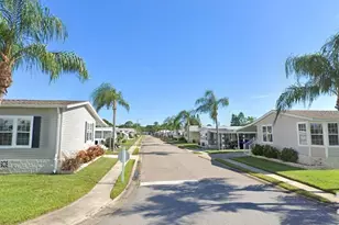 1100 Belcher Road S, Largo, FL 33771 - Photo 55