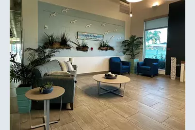 1100 Belcher Road S #523, Largo, FL 33771 - Photo 29