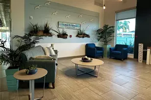 1100 Belcher Road S, Largo, FL 33771 - Photo 29