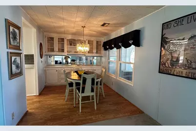 1100 Belcher Road S #523, Largo, FL 33771 - Photo 9