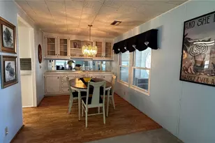 1100 Belcher Road S, Largo, FL 33771 - Photo 9