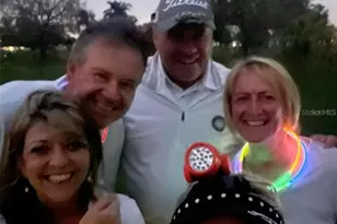 1100 Belcher Road S, Largo, FL 33771 - Photo 53