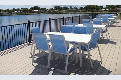 1100 Belcher Road S #523, Largo, FL 33771 - Photo 33