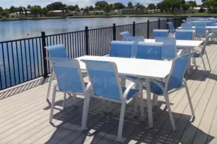 1100 Belcher Road S, Largo, FL 33771 - Photo 33