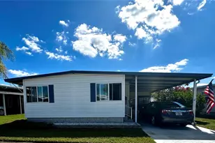 1100 Belcher Road S, Largo, FL 33771 - Photo 1