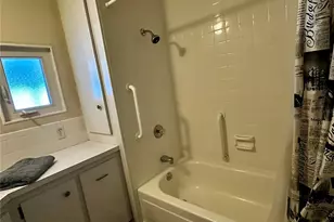 1100 Belcher Road S, Largo, FL 33771 - Photo 19