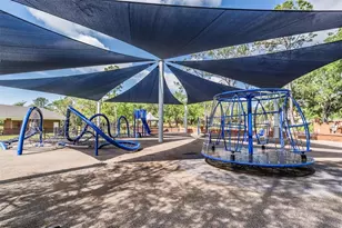 10552 Greencrest Dr, Tampa, FL 33626 - Photo 33