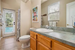 10552 Greencrest Dr, Tampa, FL 33626 - Photo 19