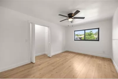 1218 SE 4th Avenue, Crystal River, FL 34429 - Photo 21