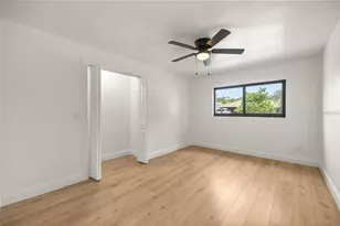 1218 SE 4th Ave, Crystal River, FL 34429 - Photo 21