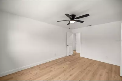 1218 SE 4th Avenue, Crystal River, FL 34429 - Photo 23