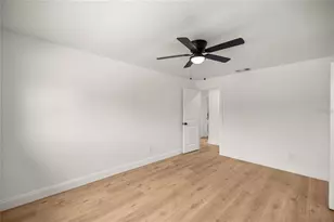 1218 SE 4th Ave, Crystal River, FL 34429 - Photo 23