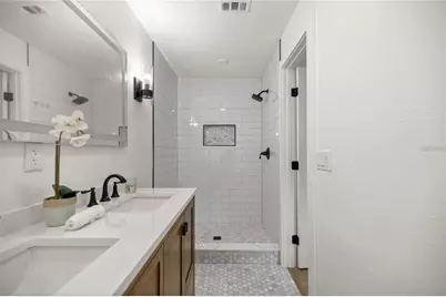 1218 SE 4th Avenue, Crystal River, FL 34429 - Photo 19