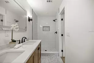 1218 SE 4th Ave, Crystal River, FL 34429 - Photo 19