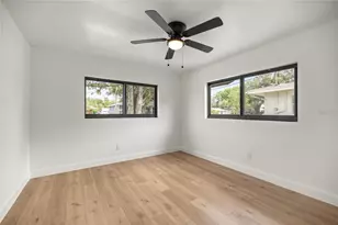 1218 SE 4th Ave, Crystal River, FL 34429 - Photo 27
