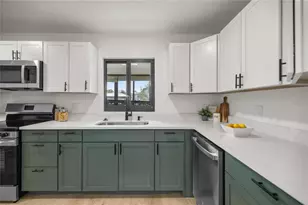 1218 SE 4th Ave, Crystal River, FL 34429 - Photo 17