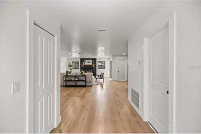 1218 SE 4th Avenue, Crystal River, FL 34429 - Photo 5