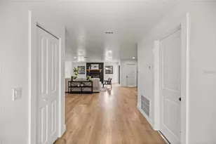 1218 SE 4th Ave, Crystal River, FL 34429 - Photo 5