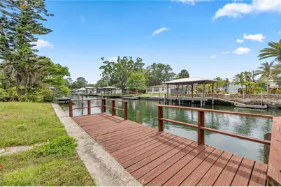 1218 SE 4th Avenue, Crystal River, FL 34429 - Photo 27